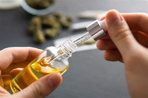 Homepage - Jenny's Dispensary