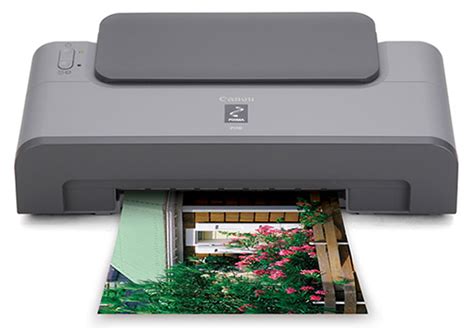 Find the latest firmware for your product. Canon PIXMA iP1700 Driver Download