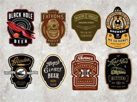 Maybe you would like to learn more about one of these? FREE 23+ Bottle Labels in PSD | Vector EPS