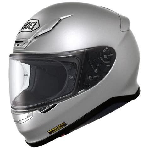 Shoei Rf 1200 Review To Explore The New Innovation