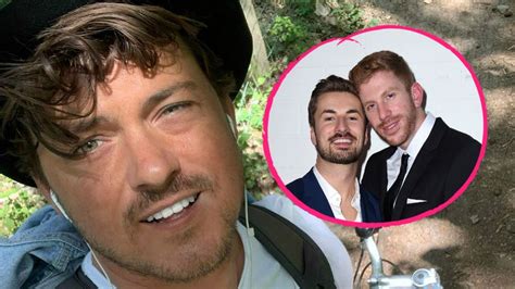 Nicolas puschmann steht seit 2019 in der öffentlichkeit. "Prince Charming"-Zweiter äußert sich zu Nicolars-Trennung ...