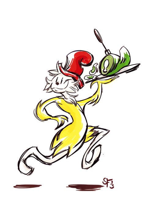 Green eggs and ham class book activity. Free Green Eggs And Ham Clipart, Download Free Clip Art, Free Clip Art on Clipart Library