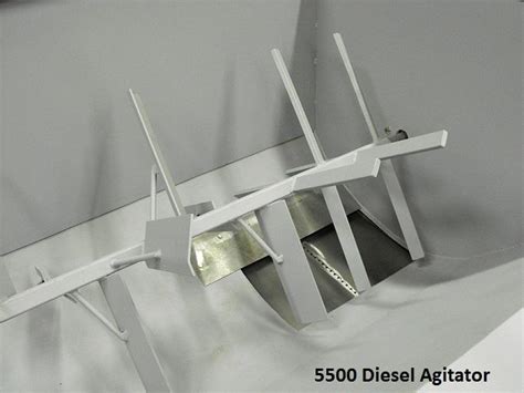 Heat Seal Equipment Ltd.