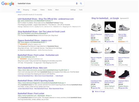 What the SERPs Will Look Like in 2018