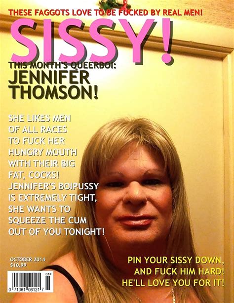 Sissy Faggot Jennifer Captions Ii Porn Pictures Xxx Photos Sex Images