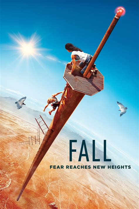 Fall 2022 Posters — The Movie Database Tmdb