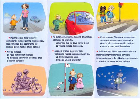 Transitar Em Velocidade Incompativel Com A Segurança Diante De Escolas