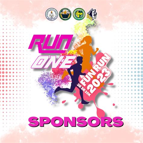 Imelda Chu Mendoza Accounting Office | Ormoc City