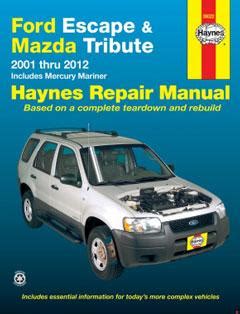 Aux power and cig lighter dont work needto know what fuse takes care of them and the amp for them 1997, mazda b4000 pick up.fuse box dosen:t have fuse. 2008-2012 Ford Escape fuse box diagram » Fuse Diagram