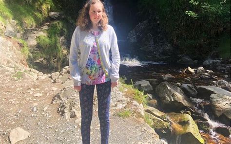 Kehilangan seorang gadis warga ireland, nora anne quoirin yang akhirnya ditemui mati menggemparkan negara. Mayat Wanita Kulit Putih Ditemui Di Lokasi Nora Anne ...