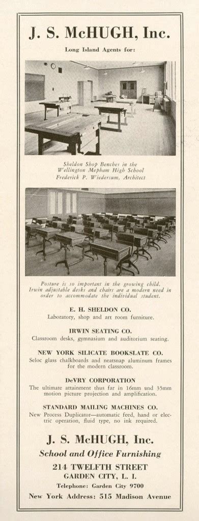 Sign in to check out check out as guest. A History… | Sheldon Laboratory Systems