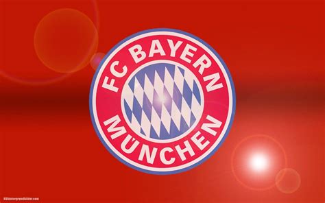 ❤ get the best bayern munich wallpaper on wallpaperset. Bundesliga Wallpapers - Wallpaper Cave