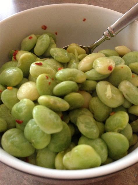 Tip the beans into a pot and cover with about 2 inches of water. Savory Sweet and Satisfying: Cracker Barrel Lima Beans