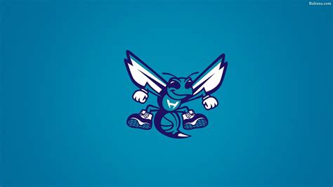 10 best and latest charlotte hornets iphone wallpaper for desktop with full hd 1080p (1920 × 1080) free download. Charlotte Hornets Wallpapers - Top Free Charlotte Hornets ...