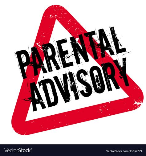 Parental advisory explicit content text, parental advisory parental controls, parents, text, label parental advisory logo label parents music resource center, parental advisory, television, text. Parental Advisory Logo - fondo de pantalla tumblr