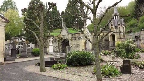 Our top picks lowest price first star rating and price top reviewed. kerkhof van valkenburg - YouTube