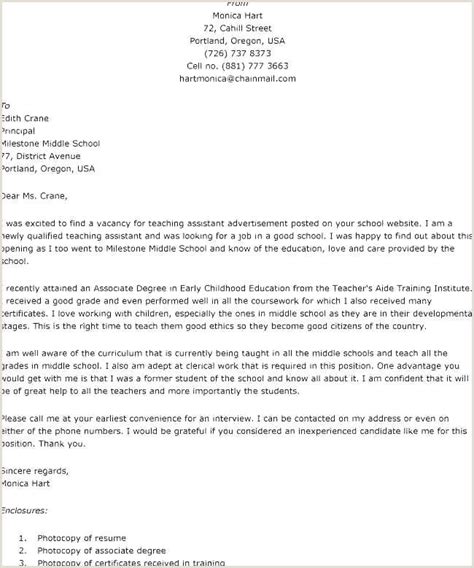 In today's busy world where millions and millions of people worldwide are looking for a job—fresh graduates. Preschool Teacher Cover Letter in 2020 | Teaching ...