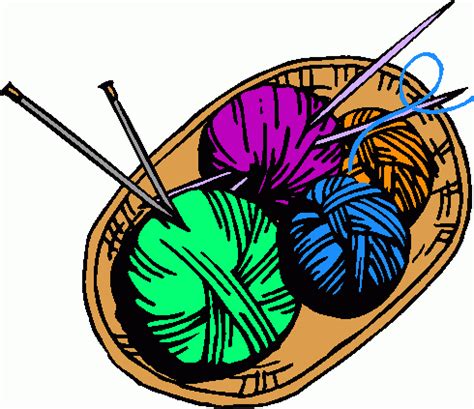 In this section you will find clipart, illustrations and graphics related to art, painting, ceramic, watercolor, crafts, scrapbooking and art supplies to download. Craft Supplies Clipart | Clipart Panda - Free Clipart Images