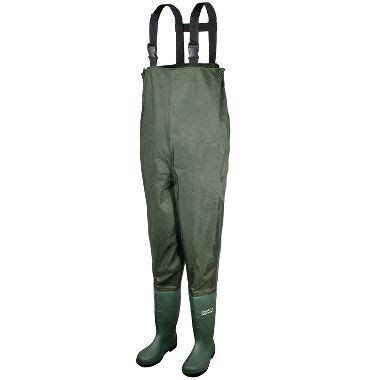 These are the many different types of boots that players can wear in runescape. Repel Footwear™ PVC / Nylon Chest Wader Boots #13114 at ...