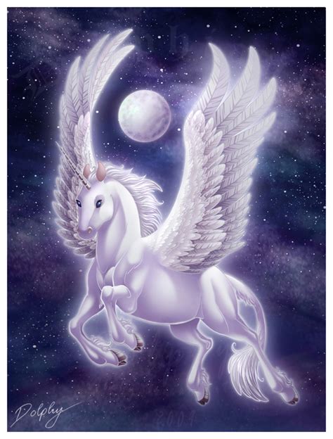 Today we are back with a set of unicorn coloring pages. Unicorn Coloring Pages