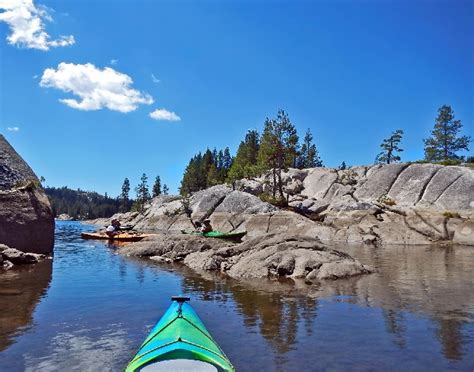 Union and utica reservoirs are picturesque small, twin reservoirs located off the spicer reservoir road, about two miles from highway 4. Utica Reservoir Kayaking, Canoeing Boat-in Camping