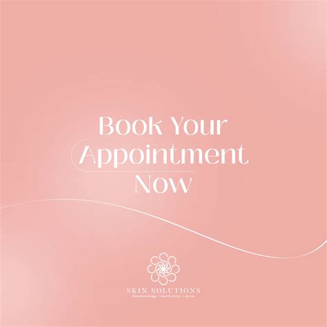 Your skin needs a bit of a boost to properly heal and get rid of built