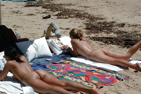 Nude Beach Arses Porn Pictures Xxx Photos Sex Images 91435 Pictoa