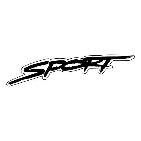 Sport Logos Download
