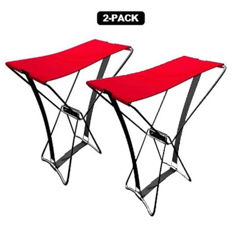 Use them in commercial designs under lifetime, perpetual & worldwide rights. 2 Pack: The Amazing Pocket Chair - Tanga