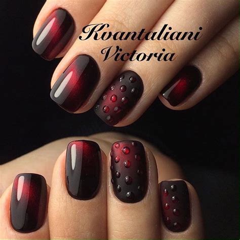 5 out of 5 stars. Nail Art #3079 | Cat eye nails, Cat eye nails polish