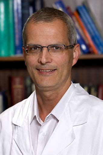 Christoph baumgartner profil), vereinsseiten (z.b. Bild: AIT-Innovation verbessert Diagnose und Therapie für ...