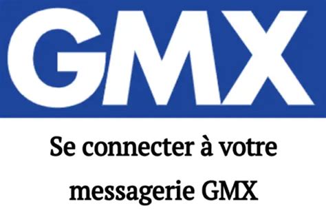 Gmx Boite Mail Se Connecter Fr Se Connecter Hot Sex Picture My XXX Hot Girl