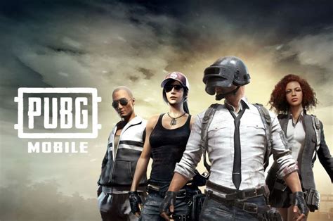 Pubg Mobile Releases A New Update For 019 Beta Version Patch Notes Here