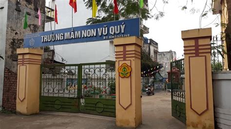 Phim thái lan, phim nhật bản, phim ấn độ, phim nga, phim mỹ, phim việt nam, phim đặc sắc, những bộ phim chiếu rạp hay nhất. Vụ bé gái bị xâm hại tại trường mầm non: Công an Thái Bình ...