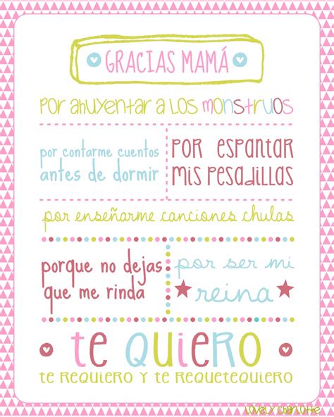 Felicidades a todo aquel,que sea padre,y que sea bueno y etc,y si hay algún padre veterano en los videojuegos felicidades también. Campos de Trébol: Feliz día de la Madre!!