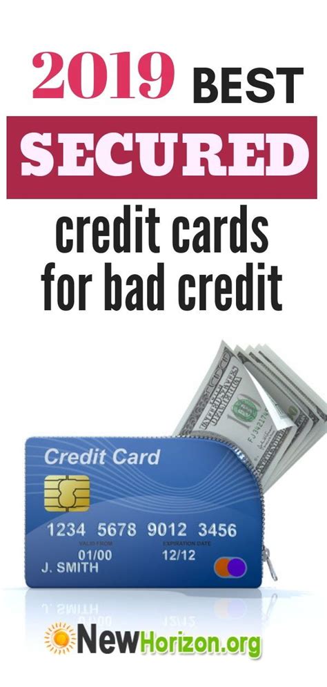 Unsecured and secured credit cards are the two main types of credit cards. Unsecured credit cards for bad credit or Secured credit cards? Which is better for rebuilding ...