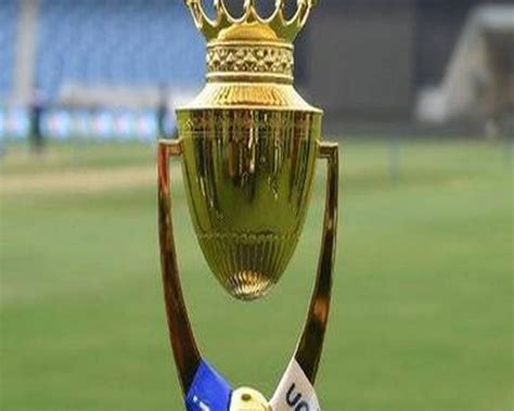 Asia Cup cricket tournament postponed until June 2021 due to COVID-19