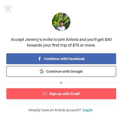 Now, isn't that a great deal! Airbnb Coupon Code (Even For Existing Users) - Max Airbnb ...