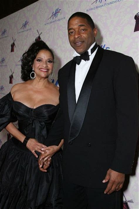 Dec 01, 2020 · who is debbie allen's husband, norm nixon? Debbie Allen & husband Norm Nixon > former NBA player ...