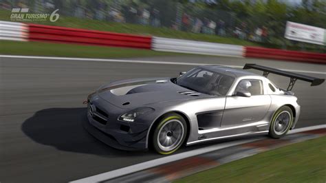 Prepárate para jugar el mejor título de carreras en 3d para el playstation 1. 5 Nuevo gameplay de GT6 y fotos - ---Gran Turismo---