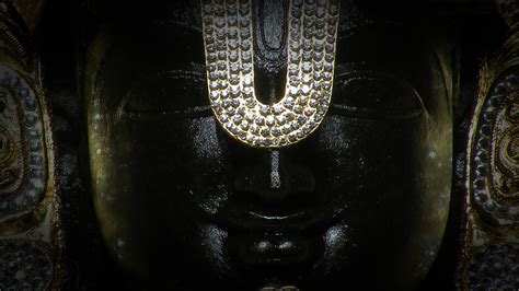 DOWNLOAD HD WALLPAPERS OF LORD VENKATESWARA – IRITEL35 ...