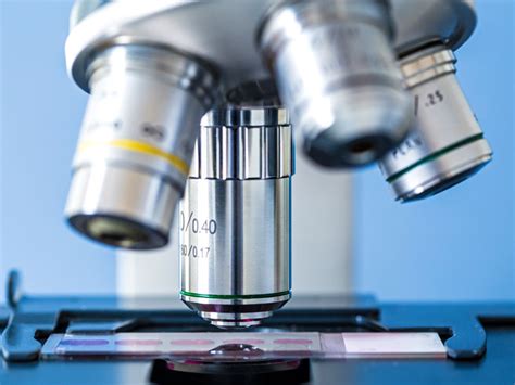 It may also be analyzed chemically. Biopsy: Purpose, Types, and Risks - Healthline