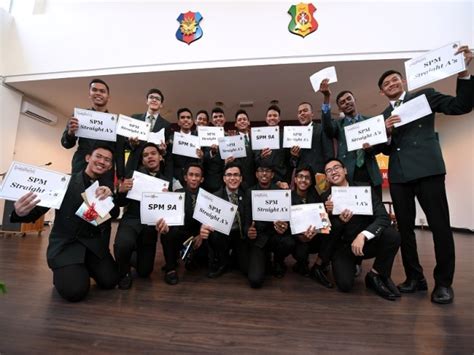 It's easy to download and install to your mobile phone. Keputusan SPM 2018 diumum 14 Mac - Yayasan Dakwah Islamiah ...