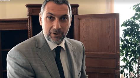 Csányi sándor és lázár jános is helyet kapott a szent istván egyetem alapítványi kuratóriumában. Drámaira sikeredett Lázár János búcsúja a Facebookon | 24.hu