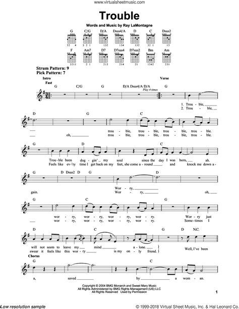 Bonetrousle Piano Sheet Music Easy Best Music Sheet