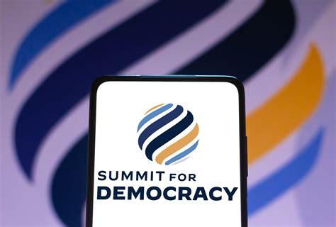 Defining Global Challenges To Democracy National Endowment For Democracy