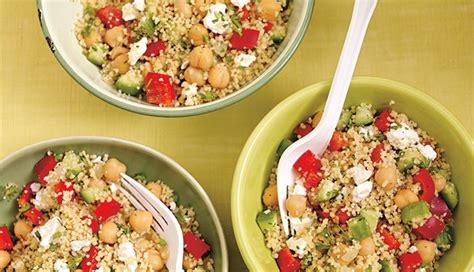 Garnir de coriandre et arroser du jus de cuisson. Pin on Salads et soupes