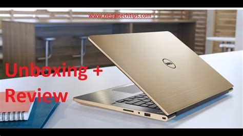 Dell Inspiron 15 3567 2gb Amd Radeon R5 Unboxing Review Best Budget Laptop Where You Can Game