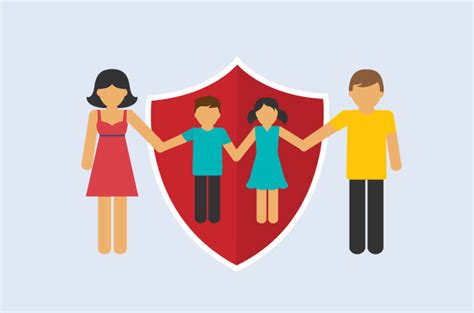Internet Safety Guide 5 Ways To Help Your Child Stay Safe