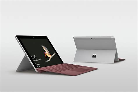 See more of microsoft surface on facebook. Microsoft Surface Go (2018) Tablet im Test - Notebooks und ...